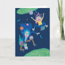 Search for parasite cards Adult swim