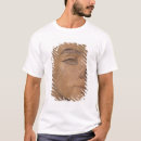 Search for nefertiti clothing 14th