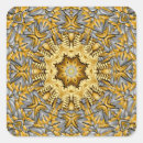 Search for kaleidoscope stickers Psychedelic