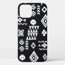 Search for primitive iphone cases Pattern