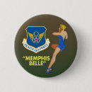 Search for “heavy badges World war 2