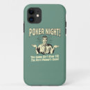 Search for game over iphone cases Retro