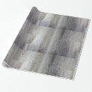 Search for grey wood wrapping paper Barn