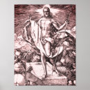 Search for resurrection posters Jesus