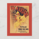 Search for vins postcards Vintage