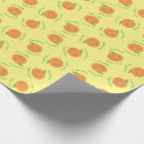 Search for cutie wrapping paper Summer