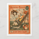 Search for musical comedy postcards Theatre