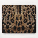 Search for spotted leopard mousepads Wildlife