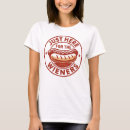 Search for funny memorial day tshirts Patriotic