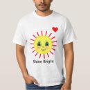 Search for red sun tshirts Modern