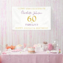 Search for purple gold banners Stylish