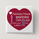 Search for organ donation badges Donate