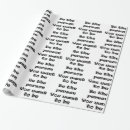 Search for hinduism wrapping paper Yoga
