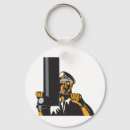 Search for submarine key rings Navy