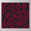 Search for imprint posters Pattern