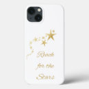 Search for reaching iphone cases Stars