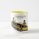 Search for cano mugs Outdoors