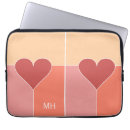 Search for love heart electronics Trendy
