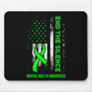 Search for pre school mousepads Grad