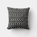Search for letter d cushions Modern