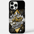Search for frosty iphone cases Mountain