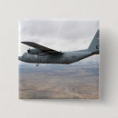 Search for sky badges Aircraft