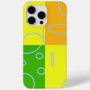 Search for wow iphone cases Elegant