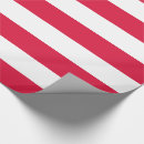 Search for poland wrapping paper Patriotic
