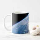 Search for newfoundland mugs New brunswick