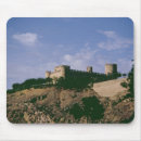Search for turret mousepads Tower