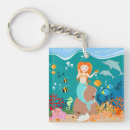 Search for mermaid dolphin key rings Dolphins