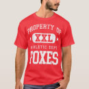 Search for 1783 tshirts Fur