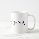 Search for prima mugs Dance