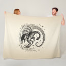 Search for astrology blankets Astrological