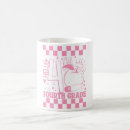 Search for 4th mugs Teacher