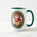 Search for rockin mugs Music
