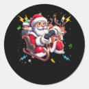 Search for gamming stickers Gamer