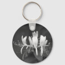 Search for honeysuckle key rings Flowers