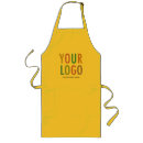 Search for online aprons Printing
