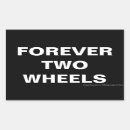 Search for two wheels stickers Riding