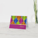 Search for diamond cards Pretty