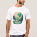 Search for funny creatures tshirts Cool
