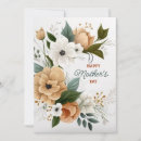 Search for vector cards Modern