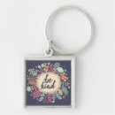 Search for empathy key rings Support
