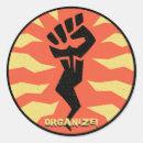 Search for organisation stickers Organise