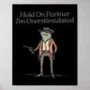 Search for christmas tree posters Ugly xmas tree