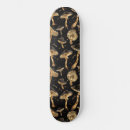 Search for vegan skateboards Fungi