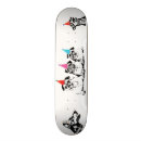 Search for dog skateboards Funny