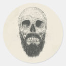 Search for black beard stickers Humour