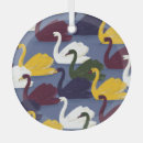 Search for swan lake christmas tree decorations Nature